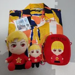 か*。様 値下げ TEAM 48 フォーエイト こたつ ぬいぐるみ ポーチ 直筆