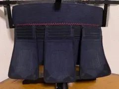 Item thumbnail for item be5814a8-e643-4f81-9cbc-81caddeb4ae0