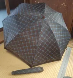 Item thumbnail for item 79552372-8816-4934-b6b3-5059090c3791