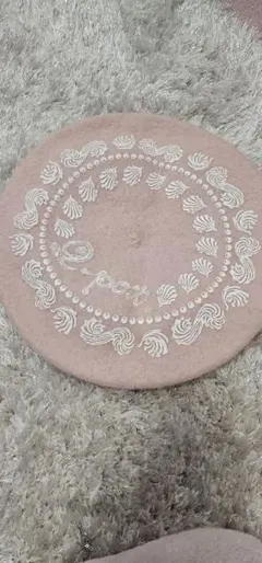 Item thumbnail for item 70b4e2ae-3658-4d94-b82a-25ee7ce5a1ab