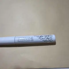 Miichan専用ページのサムネイル