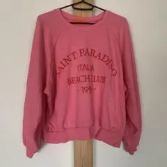 Item thumbnail for item 6a6aa4ff-24e9-492d-b45c-6b1d000edbd1