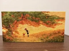 Item thumbnail for item c6ab3549-ab11-4e02-9fd1-a53a79392a0c