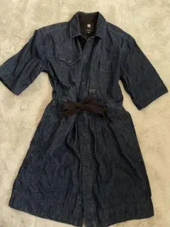 G-star Raw ジーンズワンピースのサムネイル