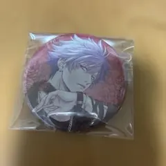 2026年最新】黒崎蘭丸 缶バッジの人気アイテム - メルカリ