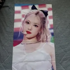 Item thumbnail for item 48080f6d-422e-4177-a374-795b062956f9