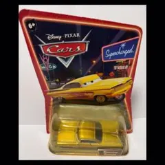 2026年最新】カーズ マテル レアの人気アイテム - メルカリ