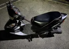 2026年最新】アドレスv125g 車体の人気アイテム - メルカリ