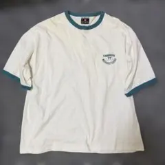 SIGNAL SPORTS Tシャツ Mサイズのサムネイル