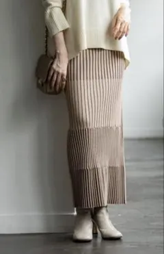 Item thumbnail for item fe8541e1-c21b-4e80-bf2f-1eae206cd1b1