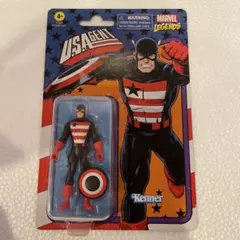 Item thumbnail for item 3107da57-3dc4-4a6c-84c8-e541f31a8342