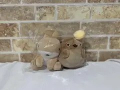 ほげた様 リクエスト 2点 まとめ商品