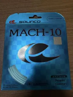 Item thumbnail for item 1ef59f68-8fba-4633-8b5b-9ecc477bf8ae