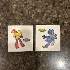 Item thumbnail for item b3742ae5-28ce-4ffb-8fae-4f0a46178255