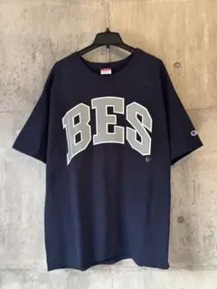 Item thumbnail for item 5d4a4371-3c59-4ca7-8091-d41f37aaf217