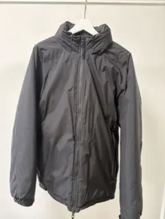 米軍 実物 ECWCS GEN3 LEVEL7 BAF社製 プリマロフト搭載　M