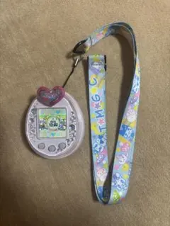 2026年最新】たまごっち ピース アイカツの人気アイテム - メルカリ