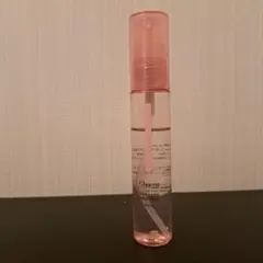 Chacott　チャコット　フィニッシングキープミストモイスト