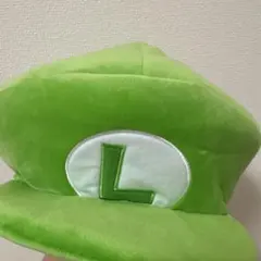 Item thumbnail for item bf97e938-8976-4540-9caa-25e3296afc2b