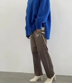 Item thumbnail for item e8710417-a6c5-44d6-9ea4-20fc6327119a