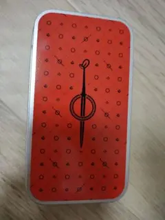 Item thumbnail for item ae9a9da1-8632-4332-b64c-f1b266174335