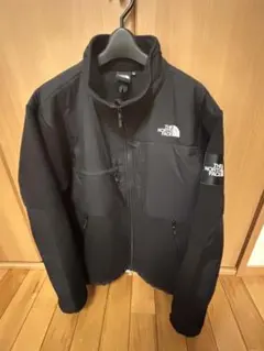 THE NORTH FACE デナリジャケットXL