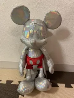 Item thumbnail for item fd9a235f-ad64-496f-9ba6-45171bd62aae