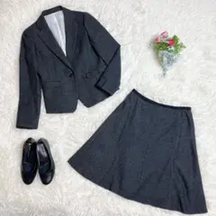 Item thumbnail for item a35ccda1-d36d-45c0-98d5-0079bbb8af09