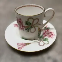 Item thumbnail for item 828288b9-378d-4399-b0fe-bec910e70b05