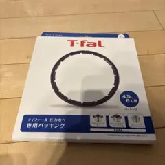 Item thumbnail for item b4a6357b-b1a3-4667-8cf7-2cee0e66954b