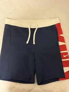 NIKE バスケットパンツのサムネイル