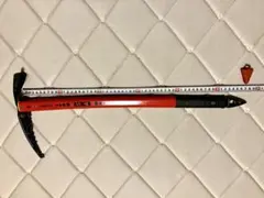 Item thumbnail for item 6932a111-1038-44c6-b9cf-cc71aad5dc74