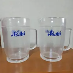 Item thumbnail for item 5d4cf179-1571-43ab-87e4-5b3a3c578ac3