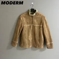 Item thumbnail for item 58eb46ff-7484-417c-b4bc-5606c4140952