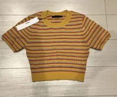 Item thumbnail for item 0cc4ba2f-32ca-4b40-bfc7-ddb18349e886