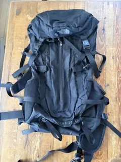 2026年最新】THE NORTH FACE TELLUS 30の人気アイテム - メルカリ