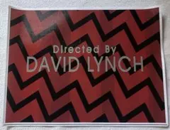 Item thumbnail for item 072b7612-bf68-4917-822d-1f4f70c81e3f