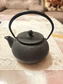 Item thumbnail for item ca26a08d-5e43-46ec-a069-8554f9ace6aa