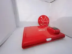 2026年最新】ディズニー DVDプレーヤーの人気アイテム - メルカリ