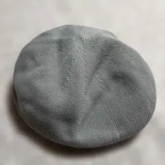 Item thumbnail for item dd5bc185-a21f-4582-b913-c803452a3e21