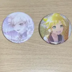 ( ´ ▽ ` )ノ様 リクエスト 3点 まとめ商品