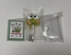 三麗鷗 三麗鷗角色 檔案夾 彩色糖果 吊飾
