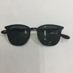 Ray Ban RB4278 サングラス　81250630N11S