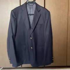 【イッツッ】第5弾 ネイビー Dickies tripster 野村訓市 イッツッ様専用】第5弾 ネイビー Dickies tripster 野村訓市 - メルカリ