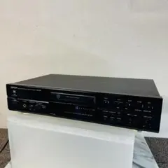 2026年最新】DENON DMD-1000の人気アイテム - メルカリ