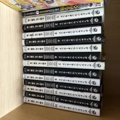 デッドマンワンダーランド 全巻セット - メルカリ