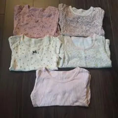 Item thumbnail for item c5c0fd7d-ef2c-4af8-8508-f592b6a567f8