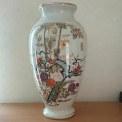 Item thumbnail for item c64faff4-72bf-46e0-86f9-1243b17287d5