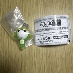 Item thumbnail for item 816ad4e2-d015-464d-ac1b-3d66df42f3c7