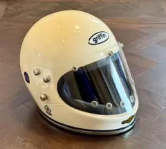 当時モノ GE Automotive Bulbs ディスプレイケース世田谷ベース - メルカリ